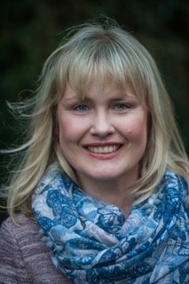 Karina Brinkhaus