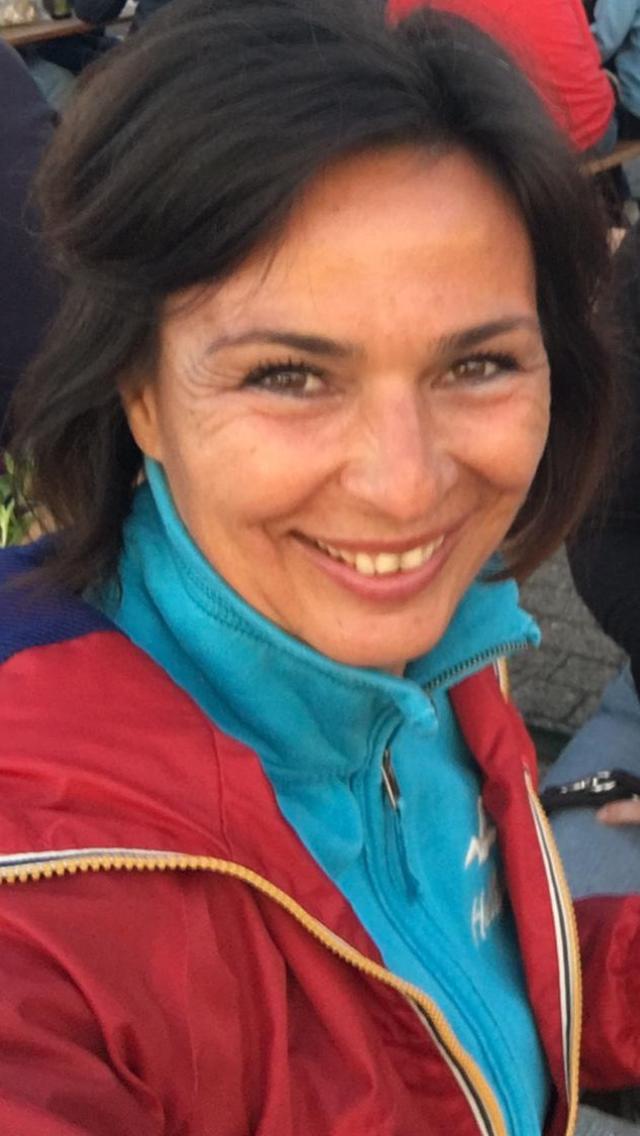 Tanja Schmidt